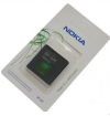 Acumulator Baterie Nokia 3250 6233 6234 N73 N93 BP6M Originala 