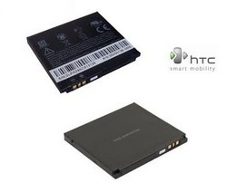 Acumulator HTC HD2, HD2 T8585, Leo 100, BB81100 Original