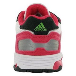 Adidas original-Adidas pentru fetite-marimi 23 si24