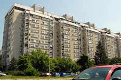 Administrare imobile - administrare blocuri