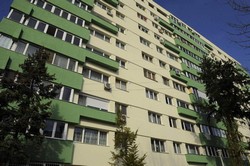 Administrator blocuri, imobile cu atestat primarie si diploma de contabilitate, preiau Asociatii