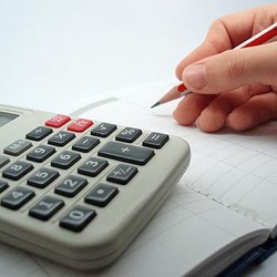 Administratora blocuri  imobile cu atestat