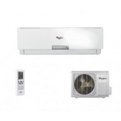 Aer conditionat Whirlpool AMD 340 – 9000 btu - montajul inclus!