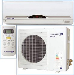Aer conditionat Nordstar on-off, 12000 BTU 
