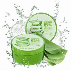 Afacerea BIO Life Care sursa de venituri