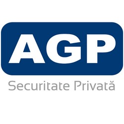 Agent vanzari servicii securitate