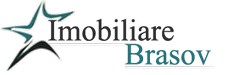 Agentie imobiliara Brasov