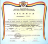 Agentie licentiata detectivi particulari Timisoara 