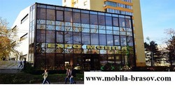 Agreabil Comimpex - magazin mobila Brasov