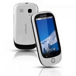 Alcatel ot-927 dual sim pret minim 380lei