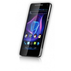 Allview P4 alldro dual sim Android 4.0 ics +card 8GB cadou