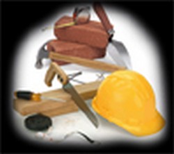 Amenajari, renovari apartamente, case, vile