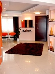 Amenajari interioare- Renovari apartamente si case. Bucuresti.