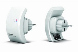 Amplificatoare wireless, rutere wireless, repetoare wireless