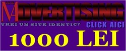 Angajam administrator website