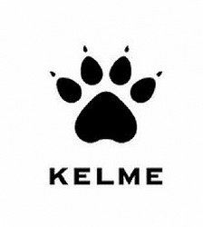 Angajam agent vanzari echipamente sportive marca Kelme