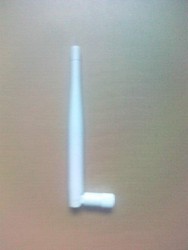 Antena Wireless Omnidirectionala 3dBi NOUA