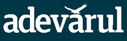 Anunturi Adevarul