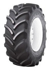 Anvelope agricole ,industriale, de camion, turisme, camere de aer