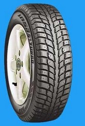 Anvelope iarna 1856515 dacia logan 169 ron