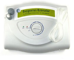 Aparat Ozonator