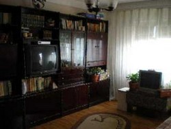 Apartament 2 camere decomandat, 60mp, conf. I, Iasi 