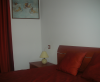 Apartament 2 camere zona Piata Romana