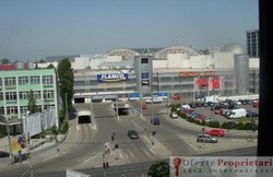 Apartament 3 camere  Drumul Taberei
