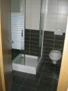 Apartament 3 camere Central