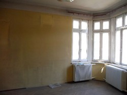 Apartament 3 camere Pache Protopopescu