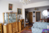 Apartament Pache Protopopescu
