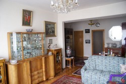 Apartament Pache Protopopescu