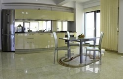 Apartament lux Mamaia 2013,cazare Zona Vega