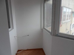 Apartament mare o camera URGENT 45m2