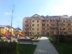 Apartamente 2 si 3 camere Comision 0