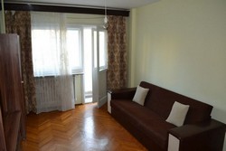 Apartamente de inchiriat 2 camere bucuresti