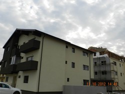 Apartamente ieftine