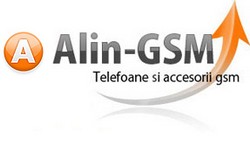 Apple Iphone 5 noi sigilate
