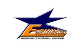 Asiguram servicii complete de contabilitate si resurse umane