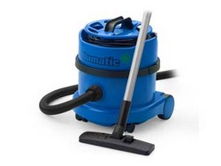 Aspirator Numatic