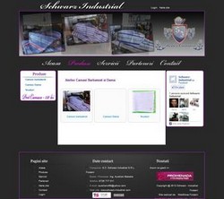 Atelier camasi 100% bumbac dama, camasi barbati 100% bumbac, camasi barbatesti, camasi dama, atelier tesaturi camasi