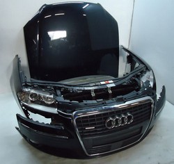 Audi A8 4.0 tdi,Audi diesel si benzina(3.0 tdi , 4.0 tdi , 4.2 tdi , 3.7 v8 , 4.2 fsi , 6.0 