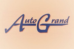 AutoGrand Rent Car: Inchirieri masini
