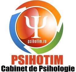 Aviz psihologic Timisoara,cabinet admitere facultate CECAR, MAgistratura, permis port arma