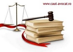 Avocati Baroul Brasov cocsultanta si asistenta juridica ieftina