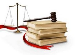 Avocati Baroul Harghita consultanta si asistenta juridica ieftina