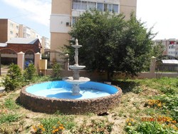 BACAU, VAND URGENT CASA RENOVATA, ZONA BANCA NATIONALA â?? MARTIRI,