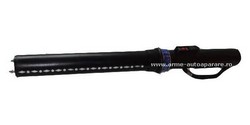BASTON CU ELECTROSOC 2800 KV