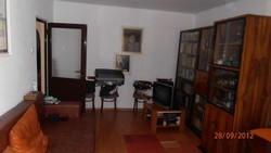 Bacau, Ap 3 cam decomandat, renovat Marasesti Orizont
