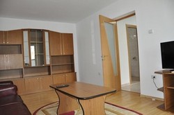 Banu Manta, de inchiriat 2 camere decomandate renovate
